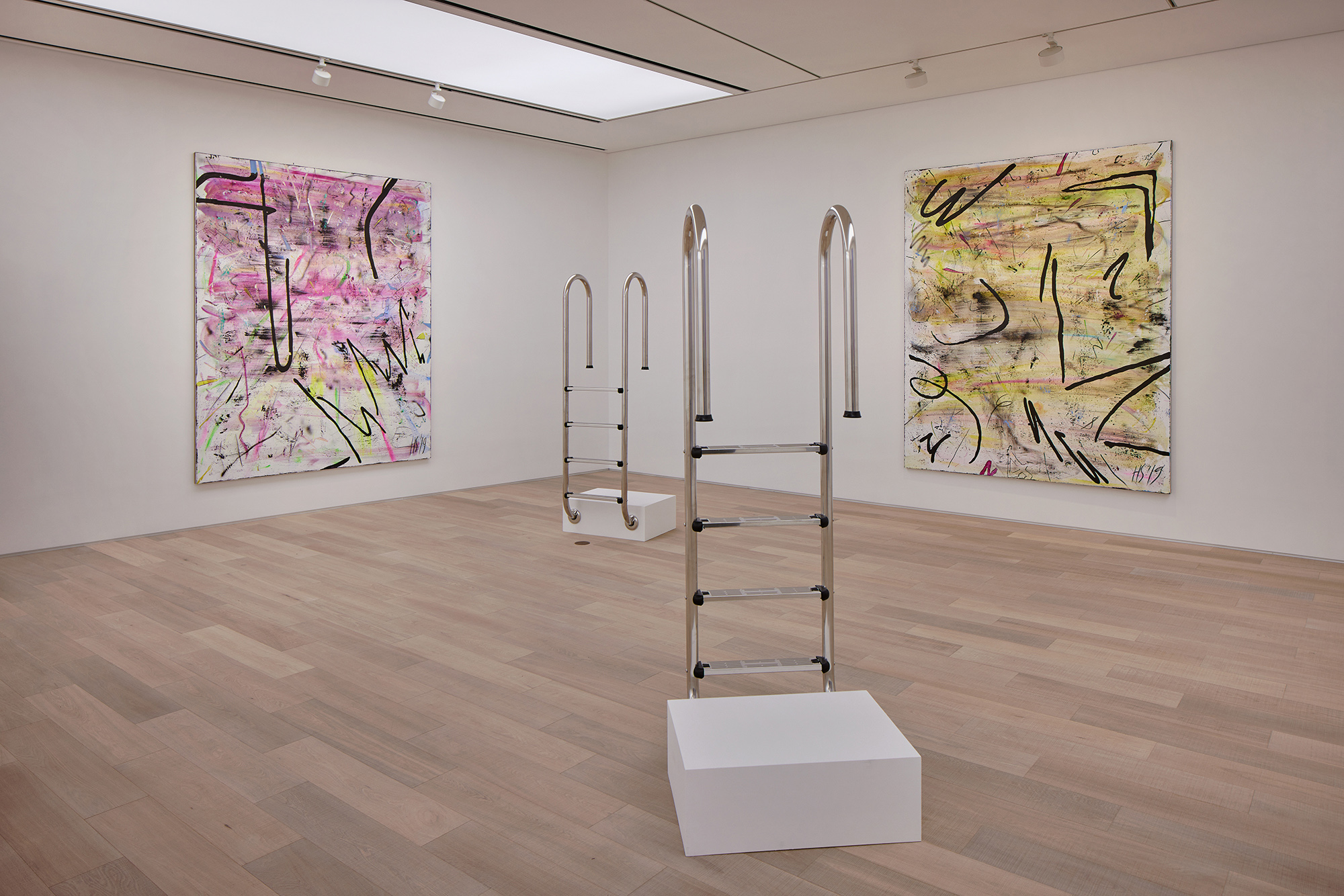 2023년 봄호-제59호- - forestnews | 플립 PDF 온라인 | FlipHTML5, image size:2000x1334