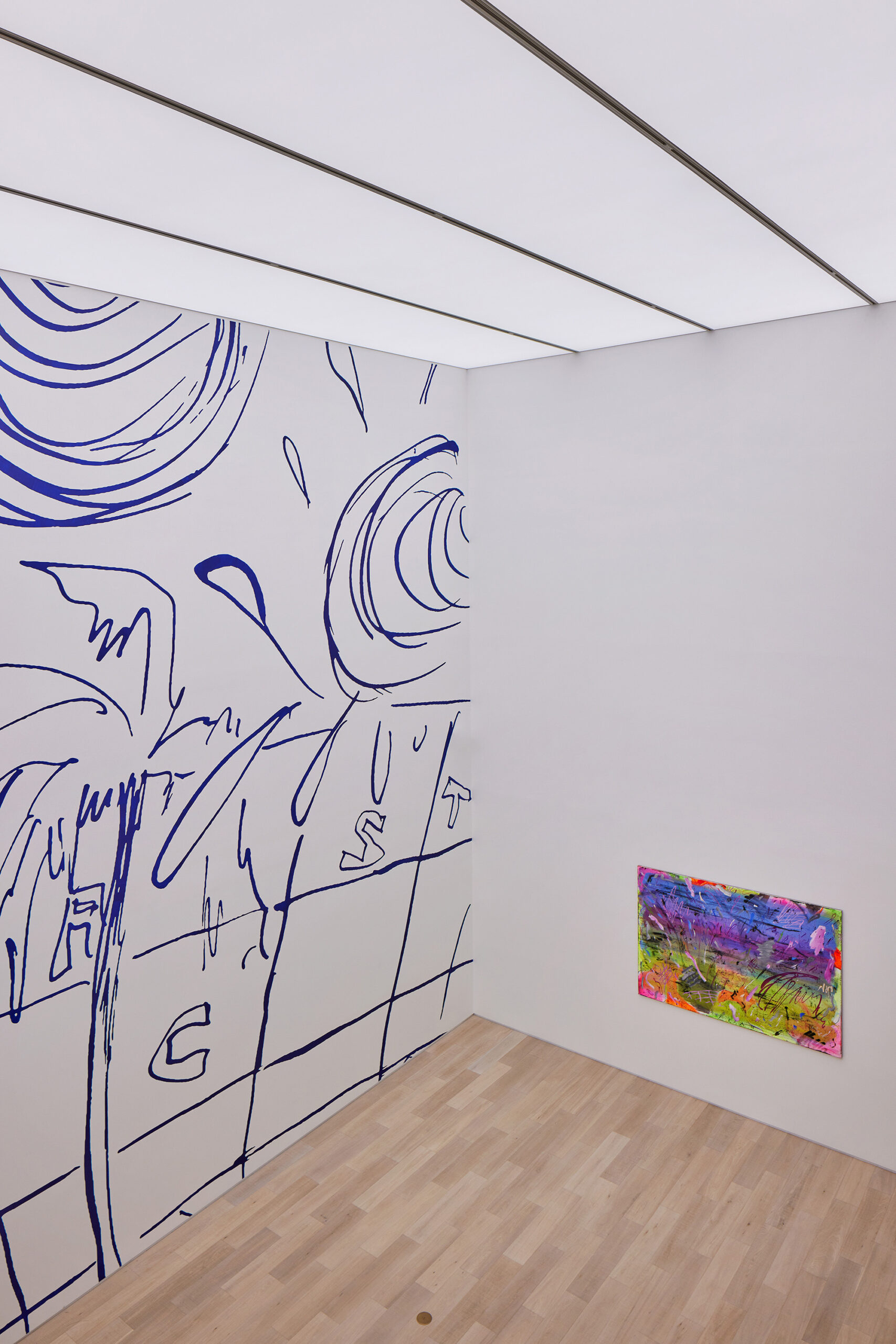 Lynn Park, image size:1707x2560