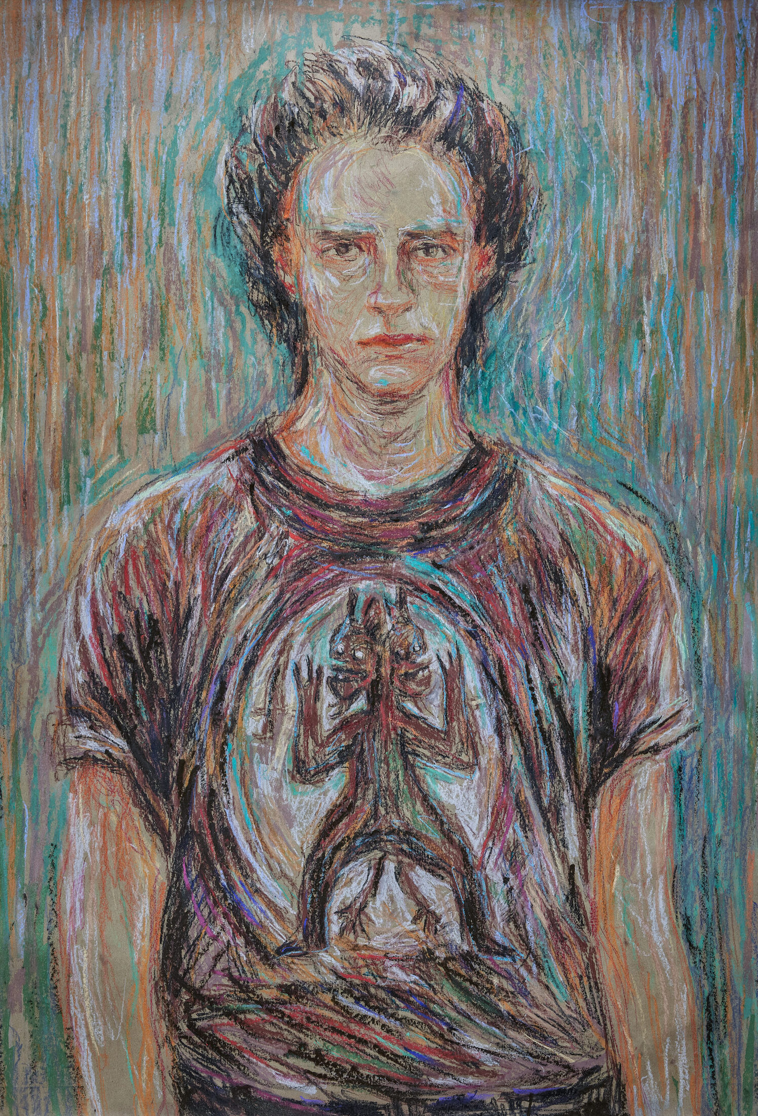 Ulrike Theusner