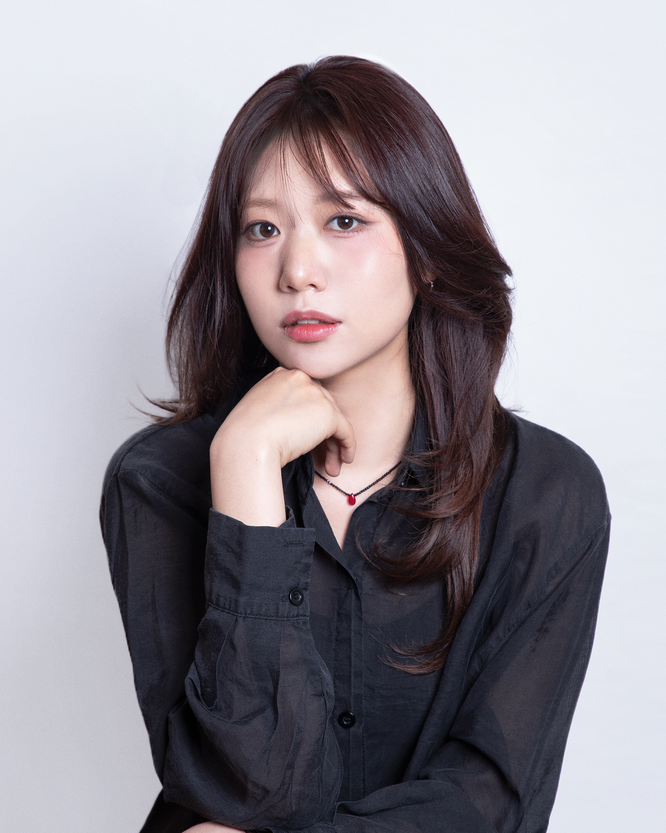 Jeongeun Han